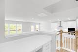 176 Schneider Lane - Photo 27