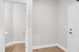176 Schneider Lane - Photo 28