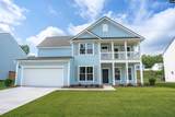 176 Schneider Lane - Photo 3