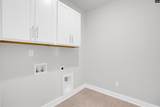 176 Schneider Lane - Photo 30