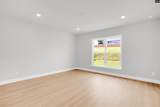 176 Schneider Lane - Photo 31