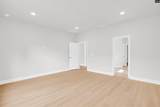 176 Schneider Lane - Photo 32