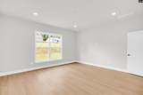 176 Schneider Lane - Photo 33