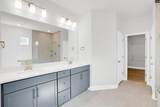 176 Schneider Lane - Photo 34