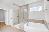 176 Schneider Lane - Photo 35