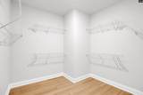 176 Schneider Lane - Photo 36