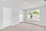 176 Schneider Lane - Photo 37
