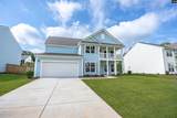 176 Schneider Lane - Photo 4