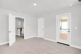 176 Schneider Lane - Photo 41