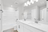 176 Schneider Lane - Photo 43