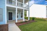 176 Schneider Lane - Photo 5