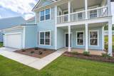 176 Schneider Lane - Photo 6