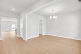 176 Schneider Lane - Photo 7