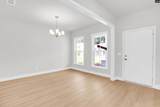 176 Schneider Lane - Photo 8