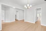 176 Schneider Lane - Photo 9