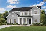 567 Oakleaf Chase Circle - Photo 1