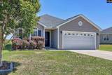 116 Congaree Downs Lane - Photo 1