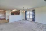 116 Congaree Downs Lane - Photo 13