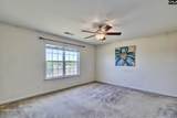 116 Congaree Downs Lane - Photo 14