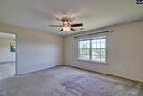 116 Congaree Downs Lane - Photo 15