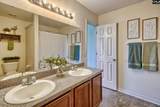 116 Congaree Downs Lane - Photo 18