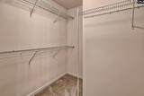 116 Congaree Downs Lane - Photo 19