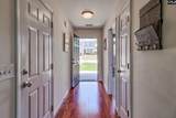 116 Congaree Downs Lane - Photo 3