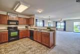 116 Congaree Downs Lane - Photo 4