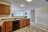 116 Congaree Downs Lane - Photo 5
