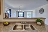 116 Congaree Downs Lane - Photo 6