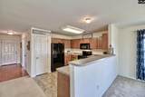 116 Congaree Downs Lane - Photo 7
