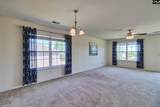 116 Congaree Downs Lane - Photo 8