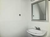 120 Curvewood Road - Photo 10