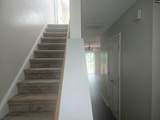 120 Curvewood Road - Photo 12