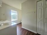 120 Curvewood Road - Photo 15