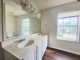 120 Curvewood Road - Photo 16