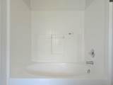 120 Curvewood Road - Photo 17