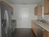 120 Curvewood Road - Photo 3