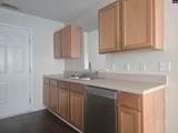 120 Curvewood Road - Photo 5