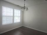 120 Curvewood Road - Photo 6