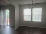 120 Curvewood Road - Photo 7