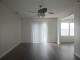 120 Curvewood Road - Photo 8