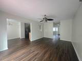 120 Curvewood Road - Photo 9