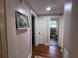 2600/2604 Kiawah Avenue - Photo 11