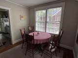 2600/2604 Kiawah Avenue - Photo 22