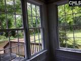 2600/2604 Kiawah Avenue - Photo 24