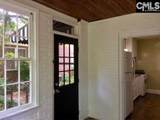 2600/2604 Kiawah Avenue - Photo 25