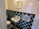 2600/2604 Kiawah Avenue - Photo 26