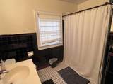 2600/2604 Kiawah Avenue - Photo 29