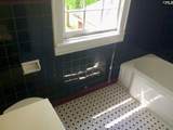2600/2604 Kiawah Avenue - Photo 30